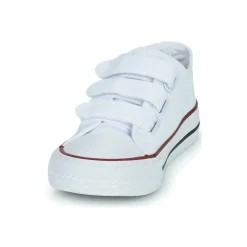 Citrouille et Compagnie - SAUTILLE Blanc New