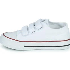 Citrouille et Compagnie - SAUTILLE Blanc New