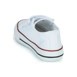 Citrouille et Compagnie - SAUTILLE Blanc New