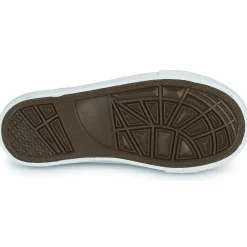 Citrouille et Compagnie - SAUTILLE Blanc New