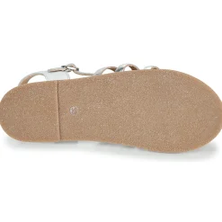 Citrouille et Compagnie - MAYANA