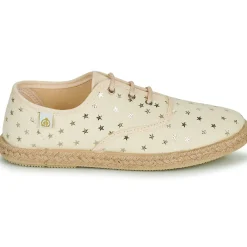 Online Citrouille et Compagnie - OWAZA Doré