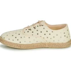 Online Citrouille et Compagnie - OWAZA Doré