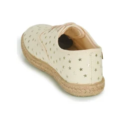 Online Citrouille et Compagnie - OWAZA Doré