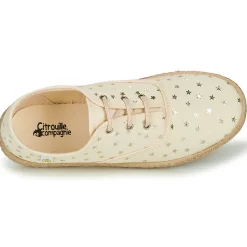 Online Citrouille et Compagnie - OWAZA Doré