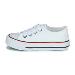 Citrouille et Compagnie - OTAL Blanc