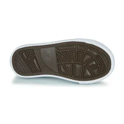 Citrouille et Compagnie - OTAL Blanc