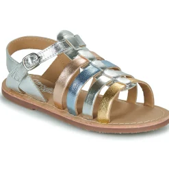 Hot Citrouille et Compagnie - INALA Argent