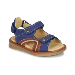 Citrouille et Compagnie - MASTIKO Bleu