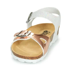 Citrouille et Compagnie - RELUNE Doré Online