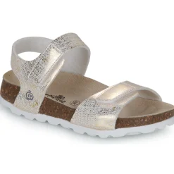 New Citrouille et Compagnie - PISTAMI Doré