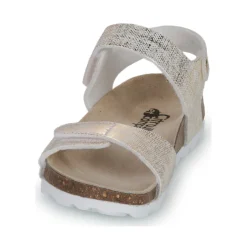 New Citrouille et Compagnie - PISTAMI Doré