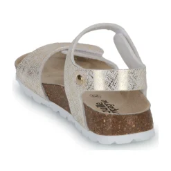 New Citrouille et Compagnie - PISTAMI Doré