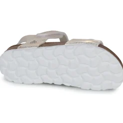 New Citrouille et Compagnie - PISTAMI Doré