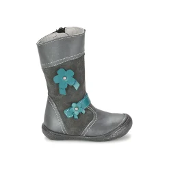 Citrouille et Compagnie - RINDAR