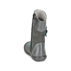 Citrouille et Compagnie - RINDAR