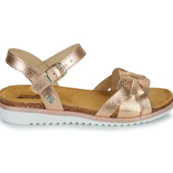 Citrouille et Compagnie - ANEMONI Bronze Clearance