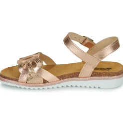 Citrouille et Compagnie - ANEMONI Bronze Clearance