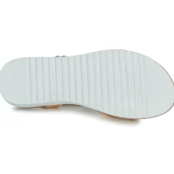 Citrouille et Compagnie - ANEMONI Bronze Clearance