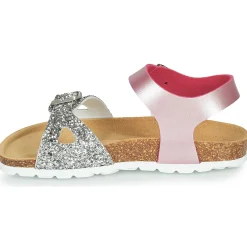 Hot Citrouille et Compagnie - RELUNE Rose