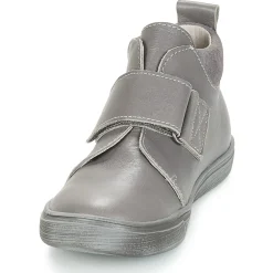 New Citrouille et Compagnie - FOJAMO Gris