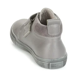 New Citrouille et Compagnie - FOJAMO Gris