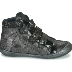 Online Citrouille et Compagnie - HODIL Noir