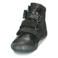 Online Citrouille et Compagnie - HODIL Noir