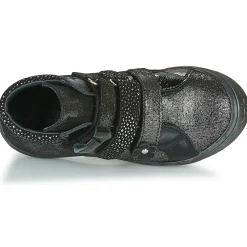 Online Citrouille et Compagnie - HODIL Noir