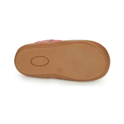 Citrouille et Compagnie - TIPELLE