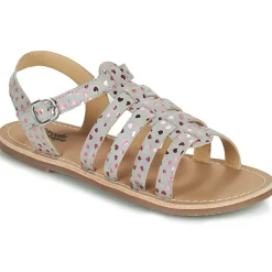 Citrouille et Compagnie - MAYANA Gris Sale