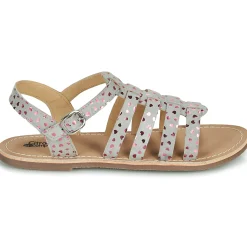 Citrouille et Compagnie - MAYANA Gris Sale