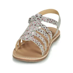 Citrouille et Compagnie - MAYANA Gris Sale