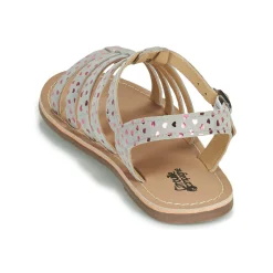 Citrouille et Compagnie - MAYANA Gris Sale