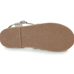 Citrouille et Compagnie - MAYANA Gris Sale