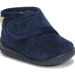 Citrouille et Compagnie - HALI Marine Hot