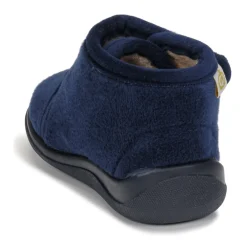 Citrouille et Compagnie - HALI Marine Hot