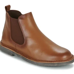 Online Citrouille et Compagnie - HOUVETTE Camel