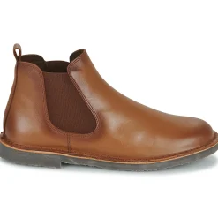 Online Citrouille et Compagnie - HOUVETTE Camel