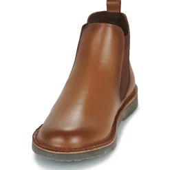 Online Citrouille et Compagnie - HOUVETTE Camel