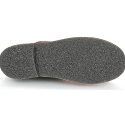 Online Citrouille et Compagnie - HOUVETTE Camel