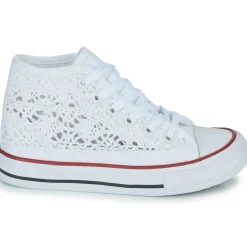 Citrouille et Compagnie - HELANI