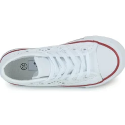 Citrouille et Compagnie - HELANI