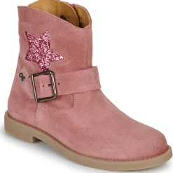 Clearance Citrouille et Compagnie - GUSTINE Rose