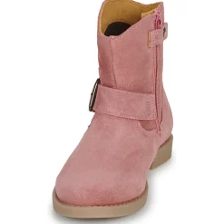 Clearance Citrouille et Compagnie - GUSTINE Rose