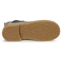 Clearance Citrouille et Compagnie - MOUETTE Gris