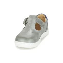 Citrouille et Compagnie - GALCO Gris New