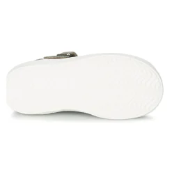 Citrouille et Compagnie - GALCO Gris New