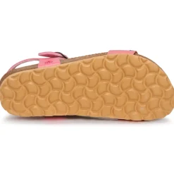 Citrouille et Compagnie - IHITO Rose Discount