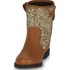 New Citrouille et Compagnie - JUCKER